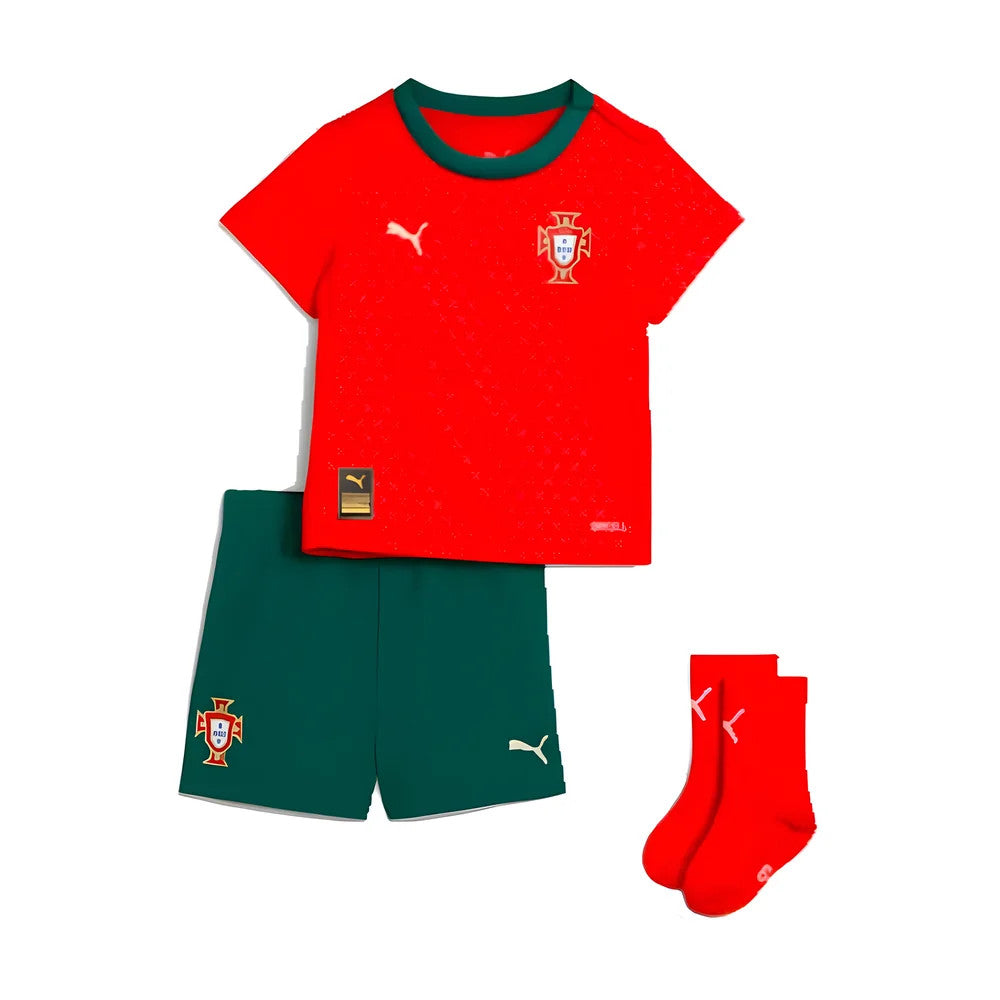 2025-2026 Portugal Home Baby Kit_1