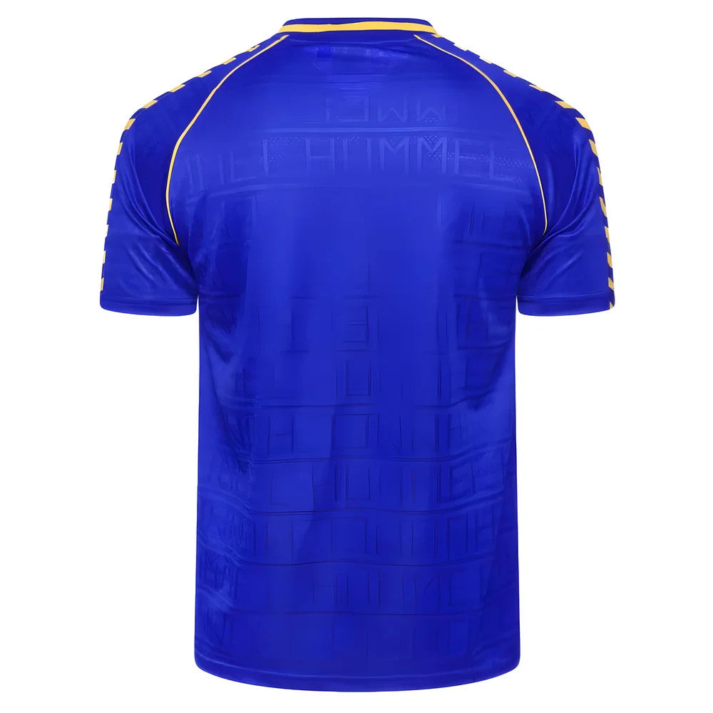 1988-1989 Wimbledon Home Reissue Shirt (Kids)_1