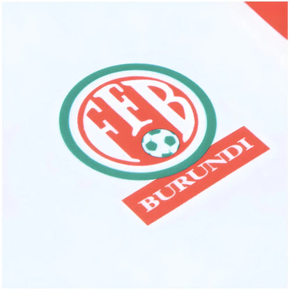 2019-2020 Burundi Third Shirt_2