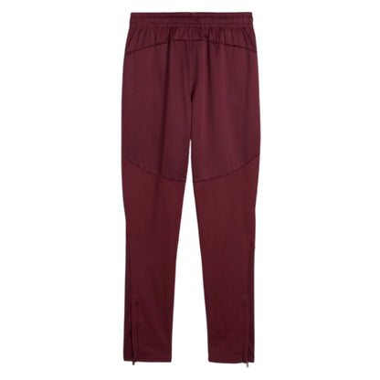 2024-2025 Man City Training Pants (Dark Jasper) - Kids_1