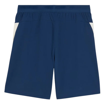 2025-2026 Portugal Training Shorts (Persian Blue)_1