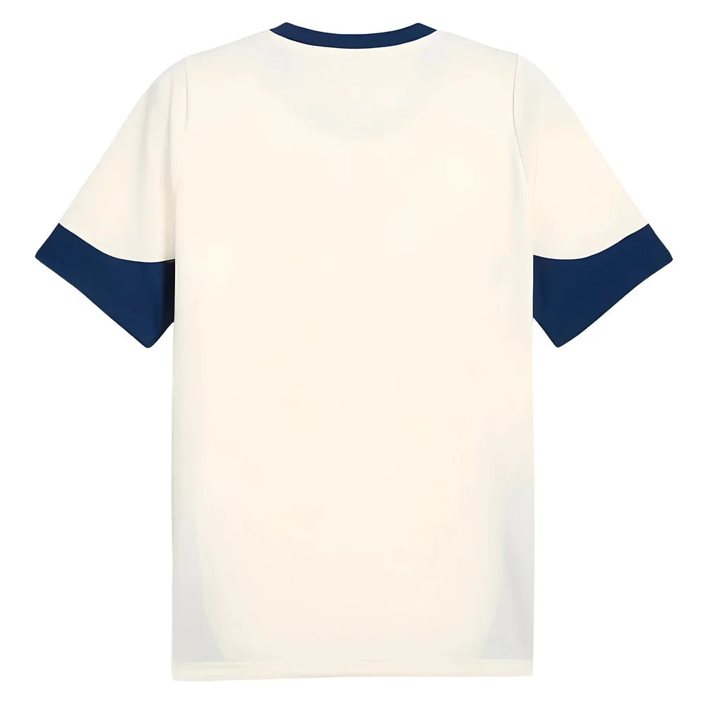 2025-2026 Portugal Training Jersey (Sugared Almond)_1