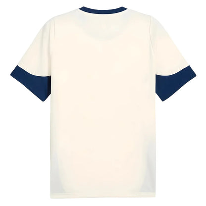 2025-2026 Portugal Training Jersey (Sugared Almond)_1