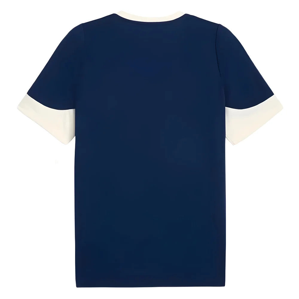 2025-2026 Portugal Training Jersey (Persian Blue)_1