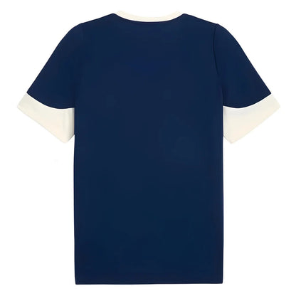 2025-2026 Portugal Training Jersey (Persian Blue)_1