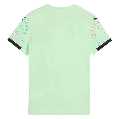 2025-2026 Portugal Womens Team Away Shirt (Ladies)_1