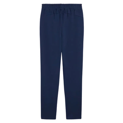 2025-2026 Portugal Casuals Pants (Persian Blue)_1