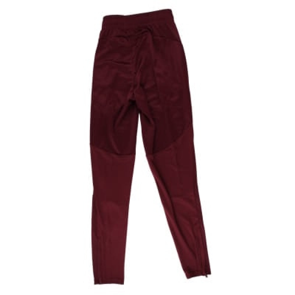 2024-2025 Man City Training Pants (Dark Jasper)_1