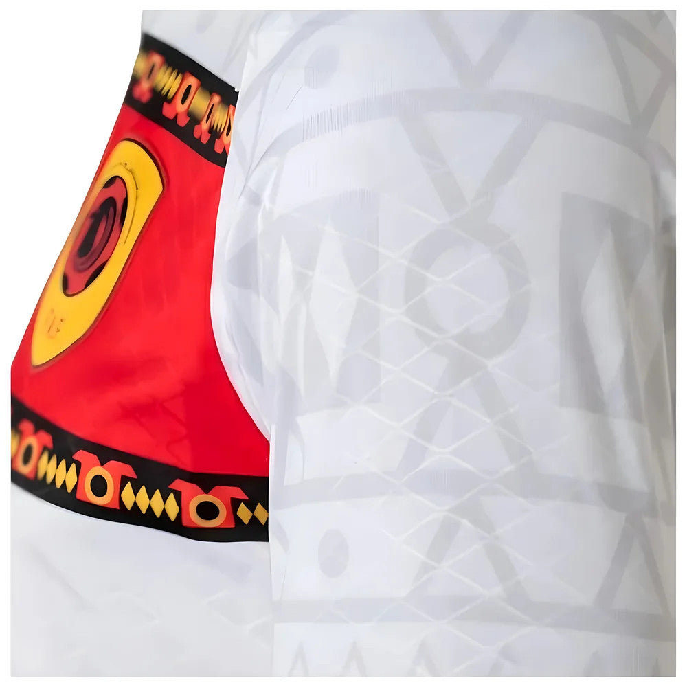 2024-2025 Angola Away Shirt_3