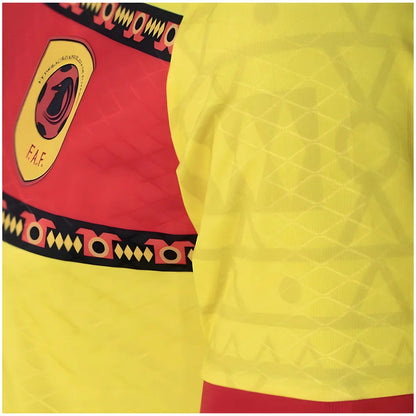 2024-2025 Angola Third Shirt_3