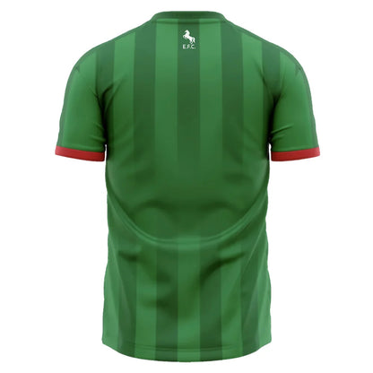 2024-2025 Al Ettifaq Home Shirt_1
