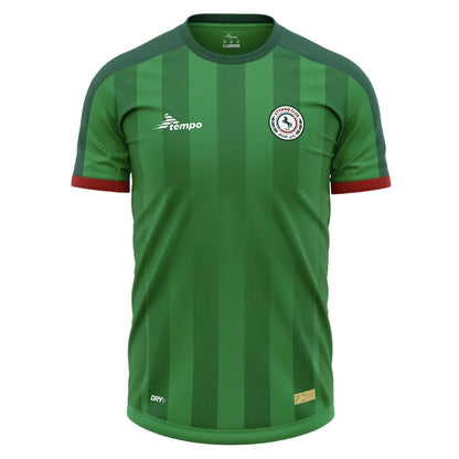 2024-2025 Al Ettifaq Home Shirt_1