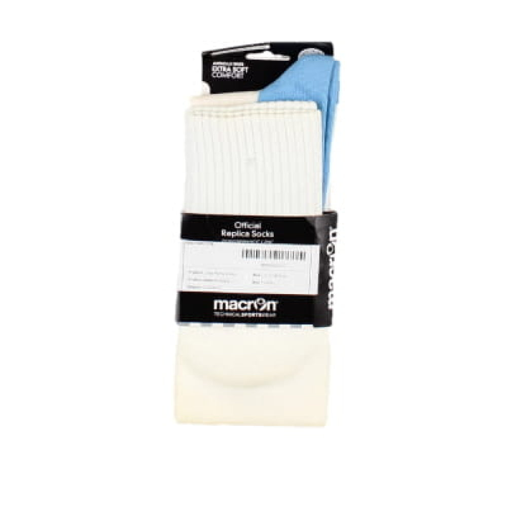 2014-2025 Lazio Home Socks_1