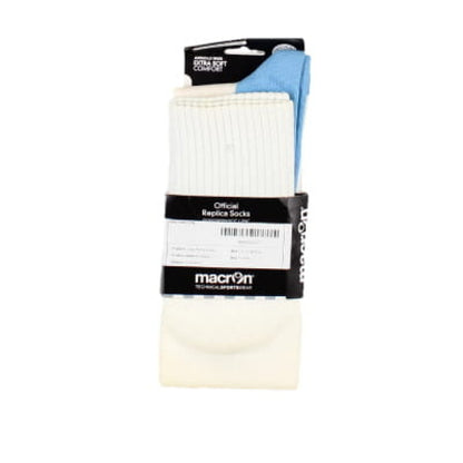 2014-2025 Lazio Home Socks_1