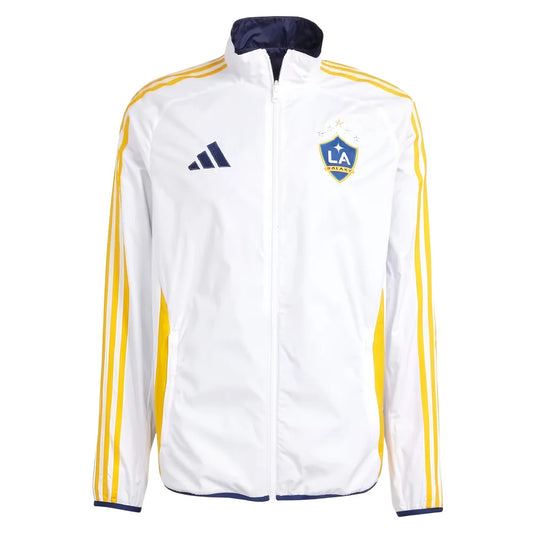 2025-2026 LA Galaxy Reversible Anthem Jacket_1