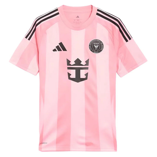 2025-2026 Inter Miami Home Shirt_3