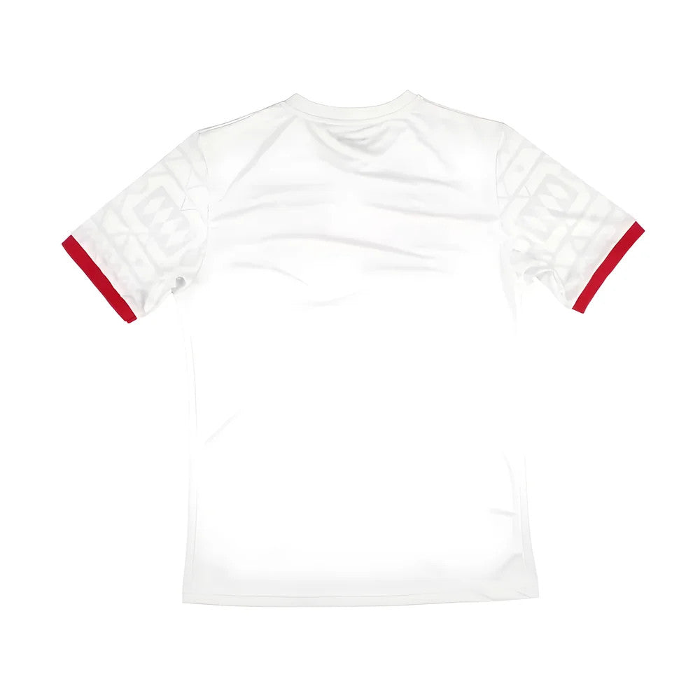 2024-2025 Angola Away Shirt_3