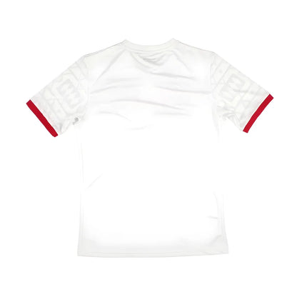 2024-2025 Angola Away Shirt_3