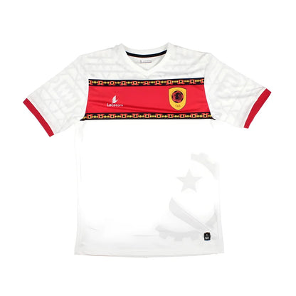 2024-2025 Angola Away Shirt_3