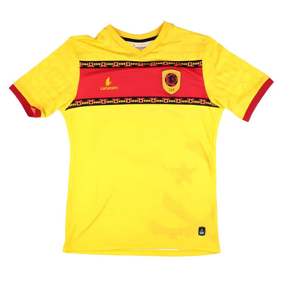 2024-2025 Angola Third Shirt_3