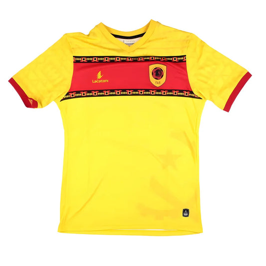 2024-2025 Angola Third Shirt_3