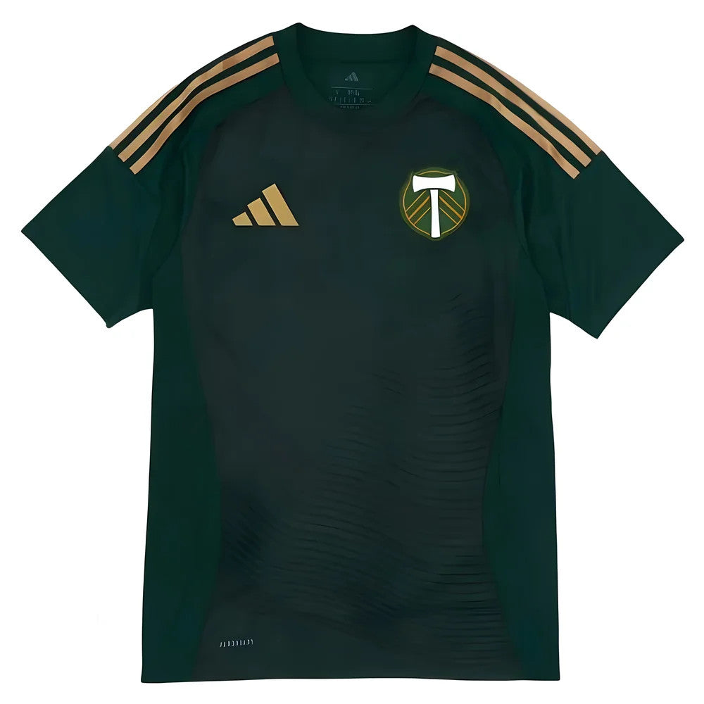 2025-2026 Portland Timbers Home Shirt_1