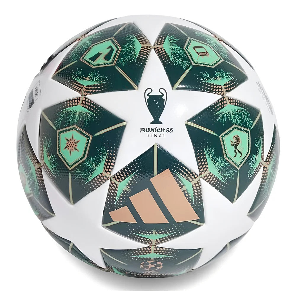 2025 UEFA Champions League Ball (Size 4)_1