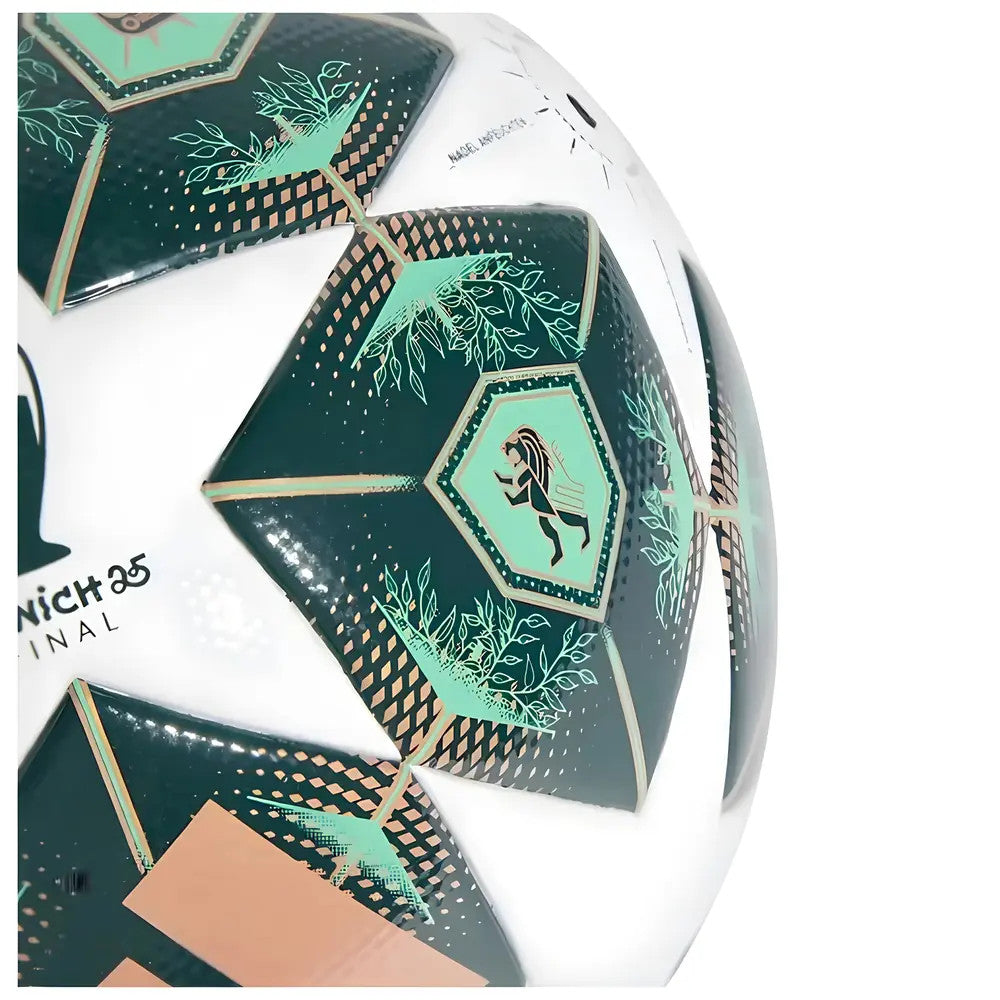 2025 UEFA Champions League Ball (Size 5)_2