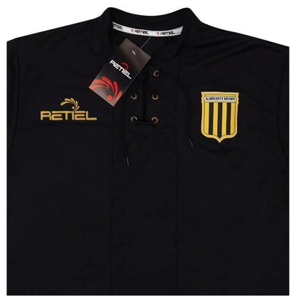 Club Almirante Brown Retro Shirt_2