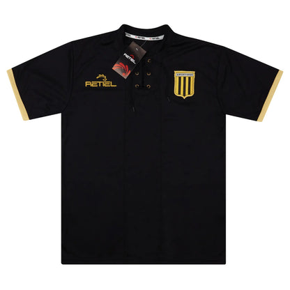 Club Almirante Brown Retro Shirt_2