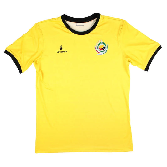2024-2025 Mozambique Third Shirt_1