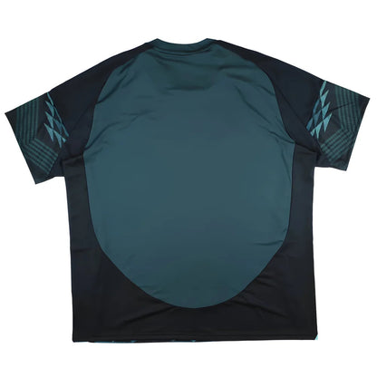 2025-2026 Seattle Sounders Away Shirt_1
