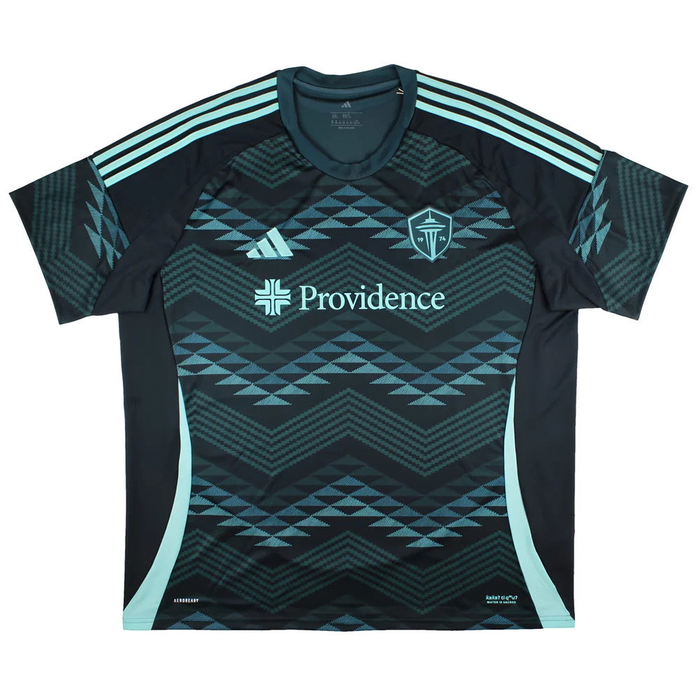 2025-2026 Seattle Sounders Away Shirt_1