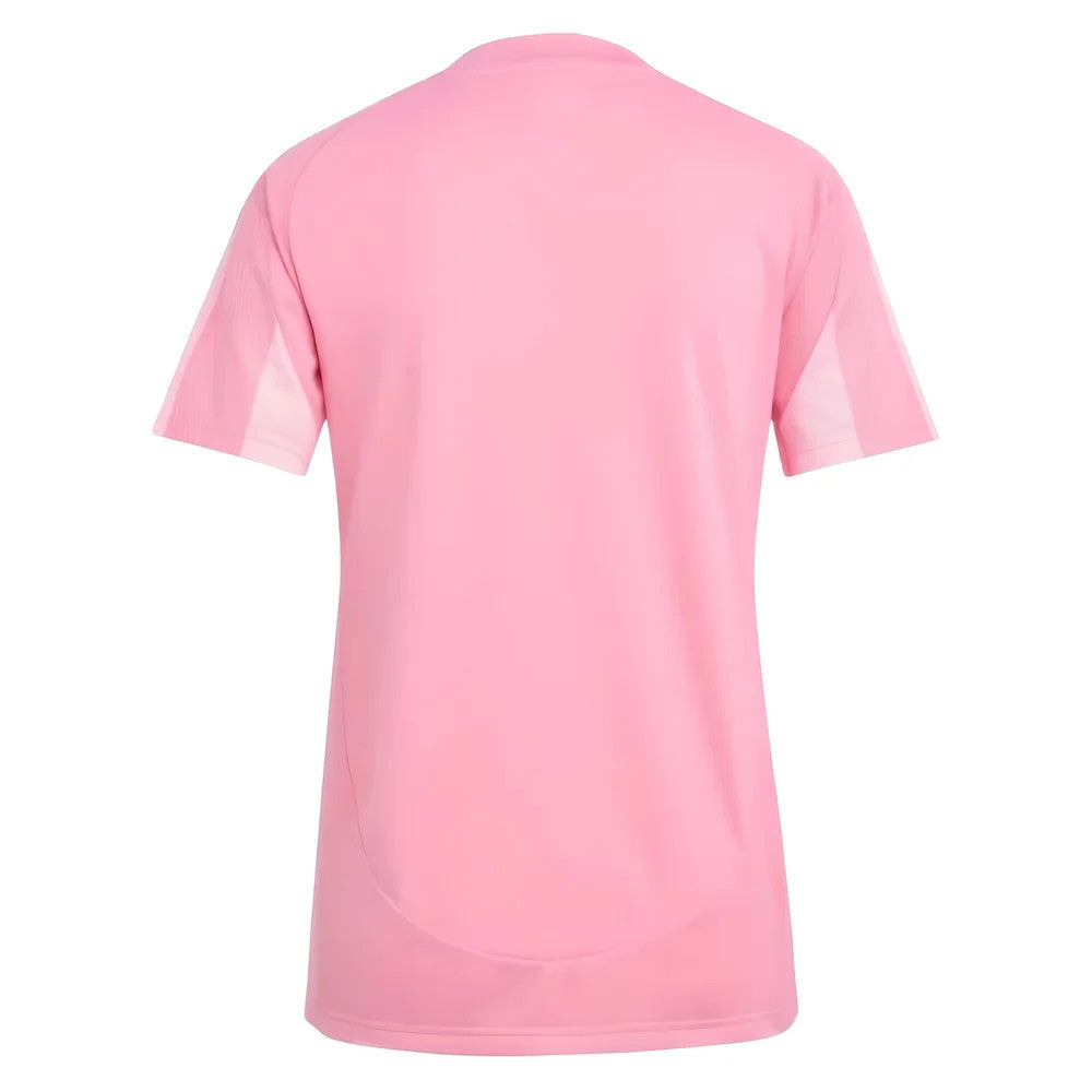 2025-2026 Inter Miami Home Shirt (Womens)_2