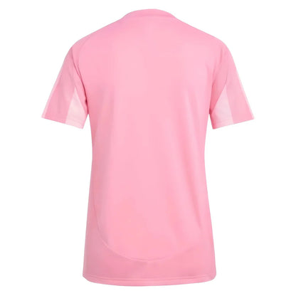 2025-2026 Inter Miami Home Shirt (Womens)_2