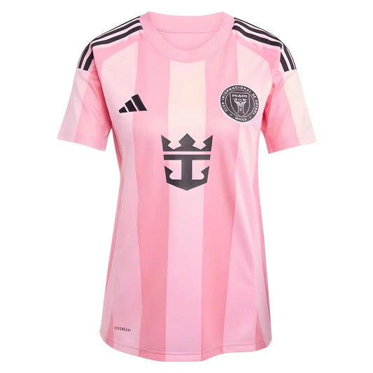 2025-2026 Inter Miami Home Shirt (Womens)_2