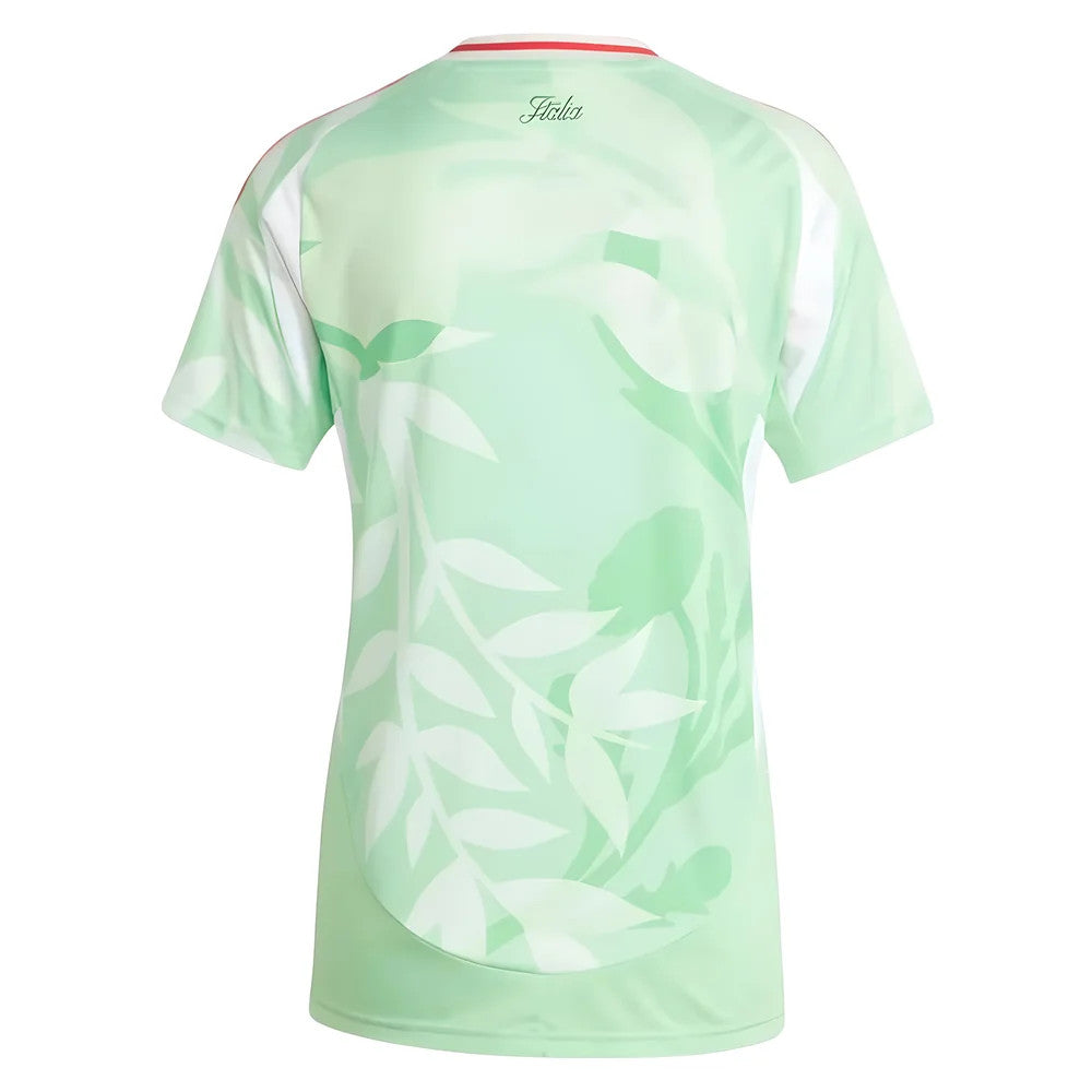 2025-2026 Italy Away Shirt (Womens)_2