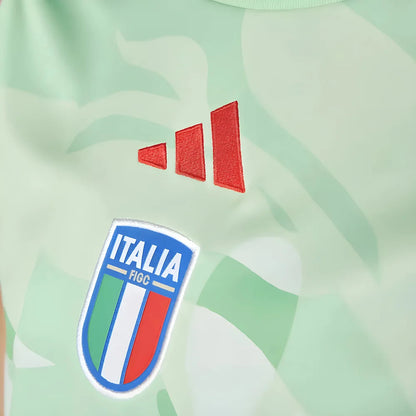 2025-2026 Italy Away Shirt (Womens)_2