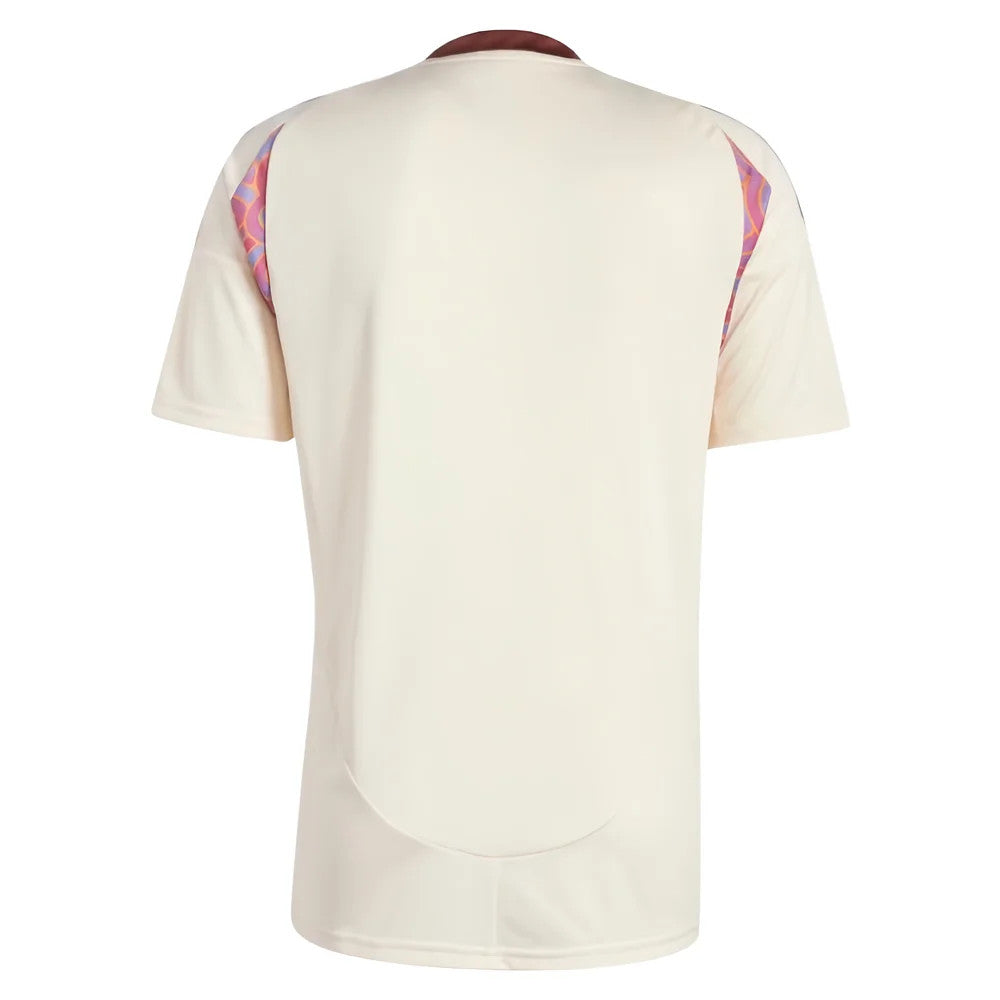 2025-2026 DC United Away Shirt_3