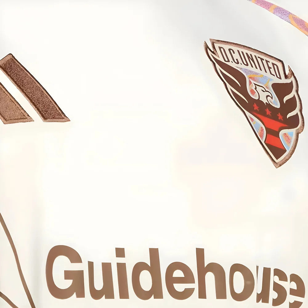 2025-2026 DC United Away Shirt_3