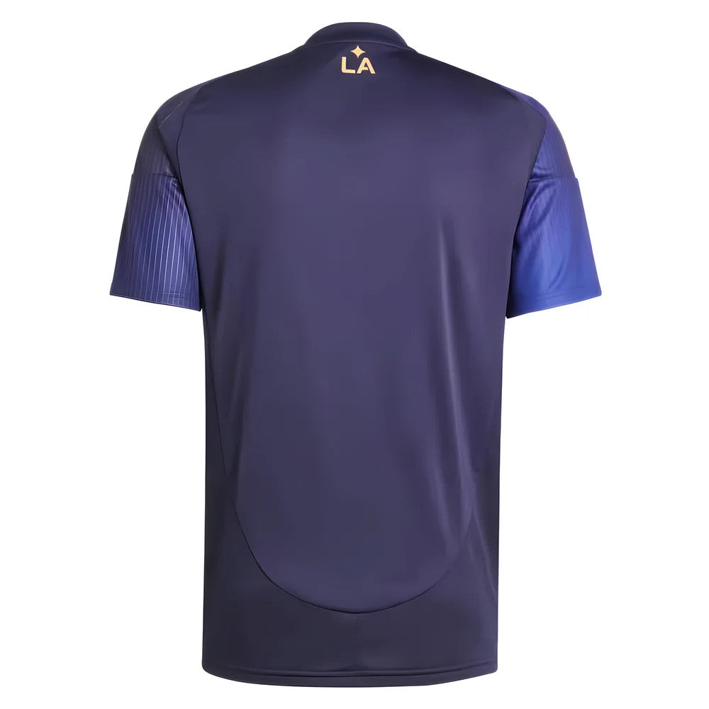 2025-2026 LA Galaxy Away Shirt_2