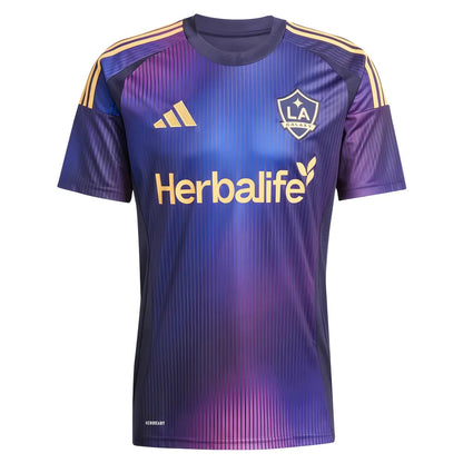 2025-2026 LA Galaxy Away Shirt_2
