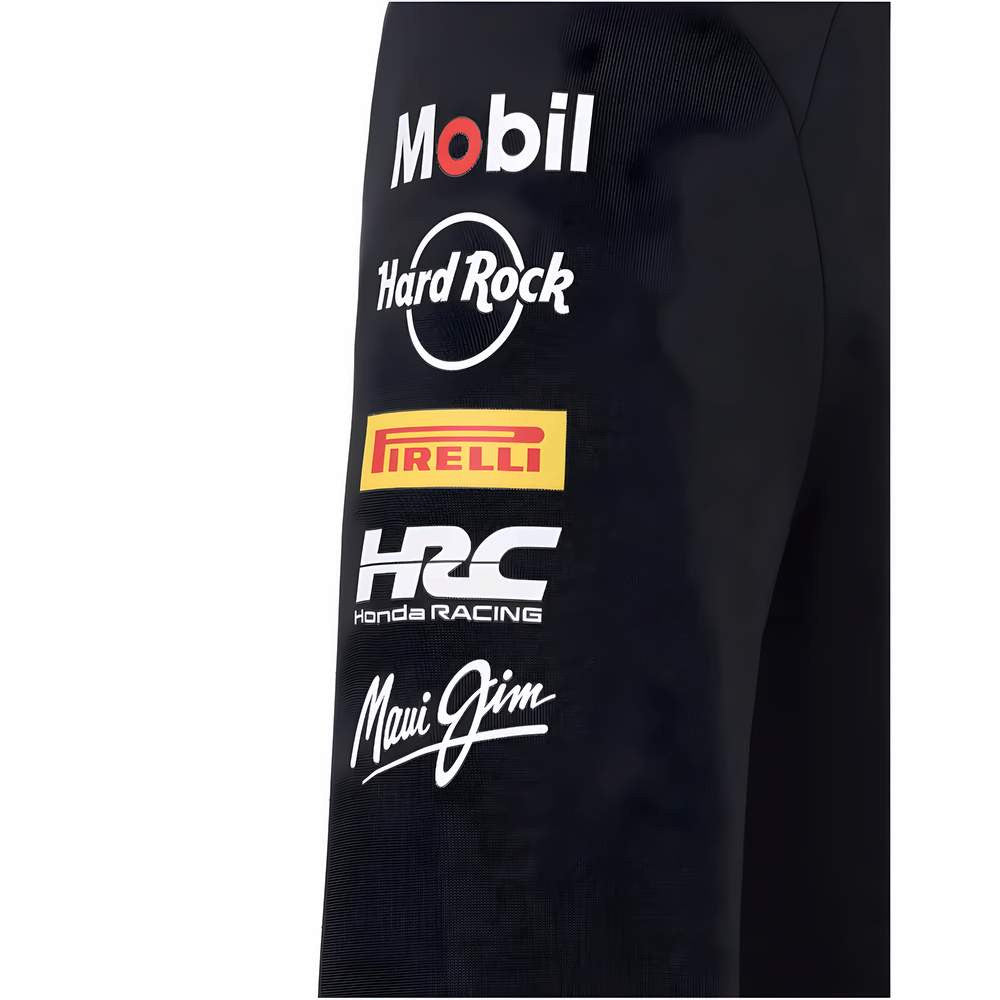 2025 Red Bull Racing F1 Team Pullover Hoodie (Night Sky)_3