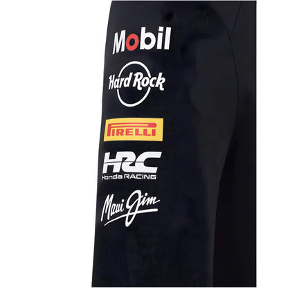 2025 Red Bull Racing F1 Team Pullover Hoodie (Night Sky)_3