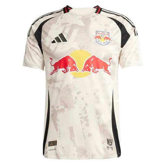 2025-2026 New York Red Bulls Authentic Away Shirt_1