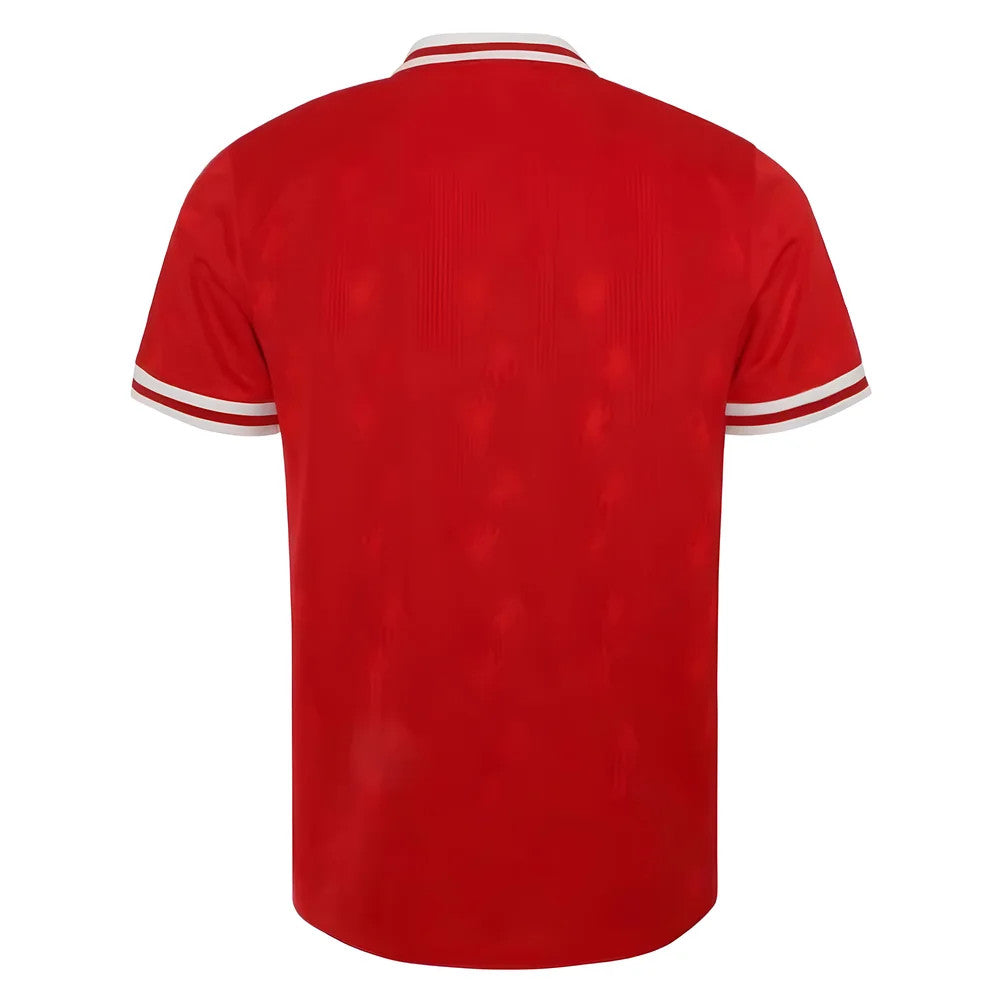 1996-1998 Liverpool Home Shirt_1