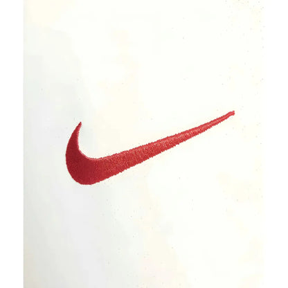 2024-2025 Liverpool Strike SE Training Top (Coconut Milk) - Kids_3