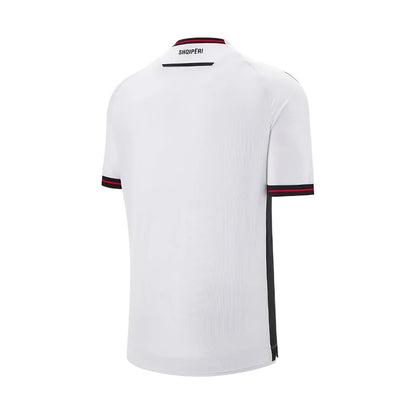 2025-2026 Albania Away Shirt (Kids)_1