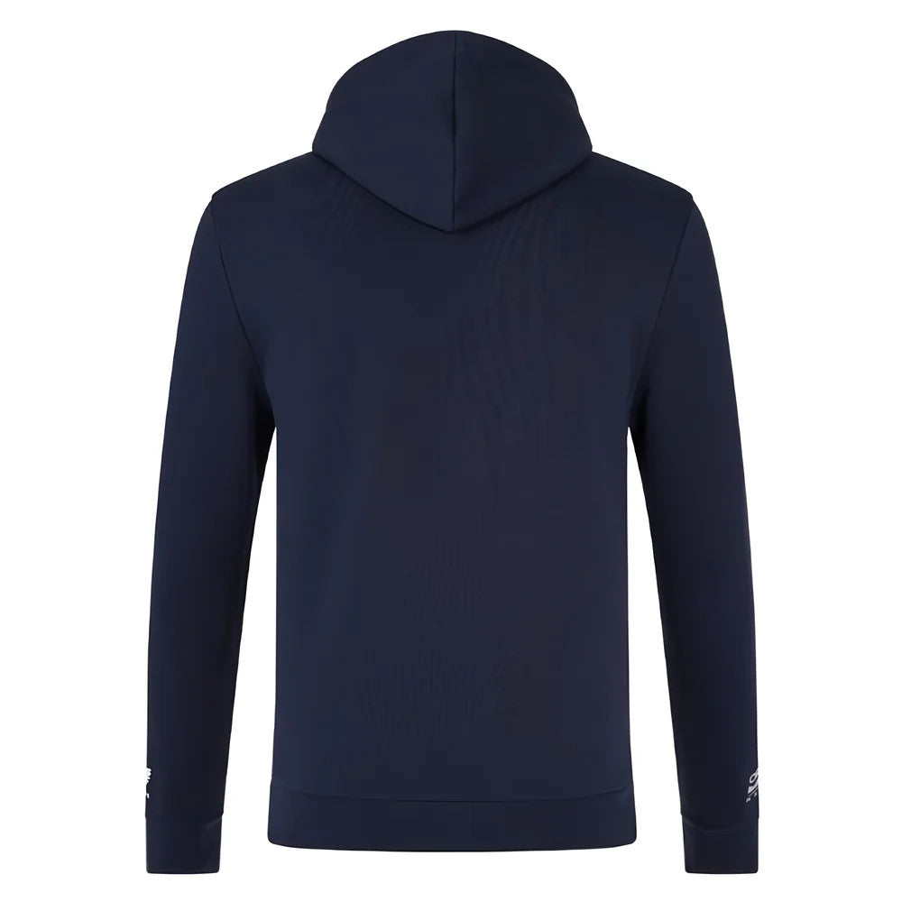 2025 Red Bull Racing Graphic Bull Hoodie (Night Sky)_3