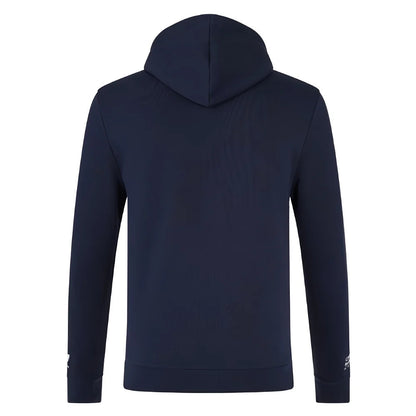 2025 Red Bull Racing Graphic Bull Hoodie (Night Sky)_3